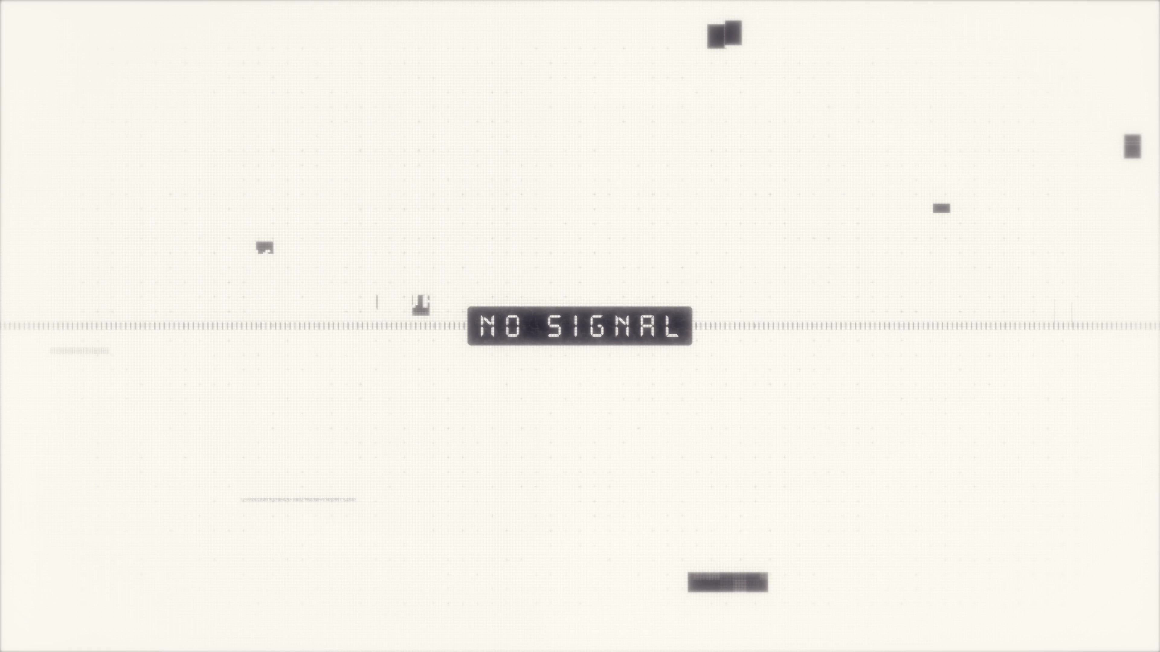 Glitch - 37946.mp4
